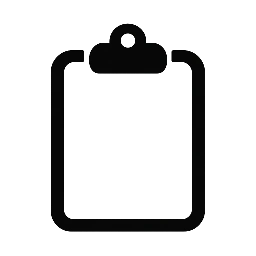 People Capital Solutions.